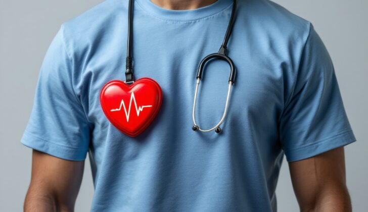 Ventricular Tachycardia