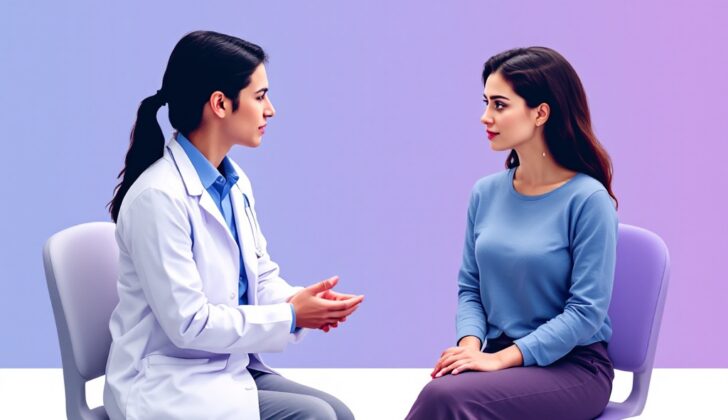 Vulva Cancer