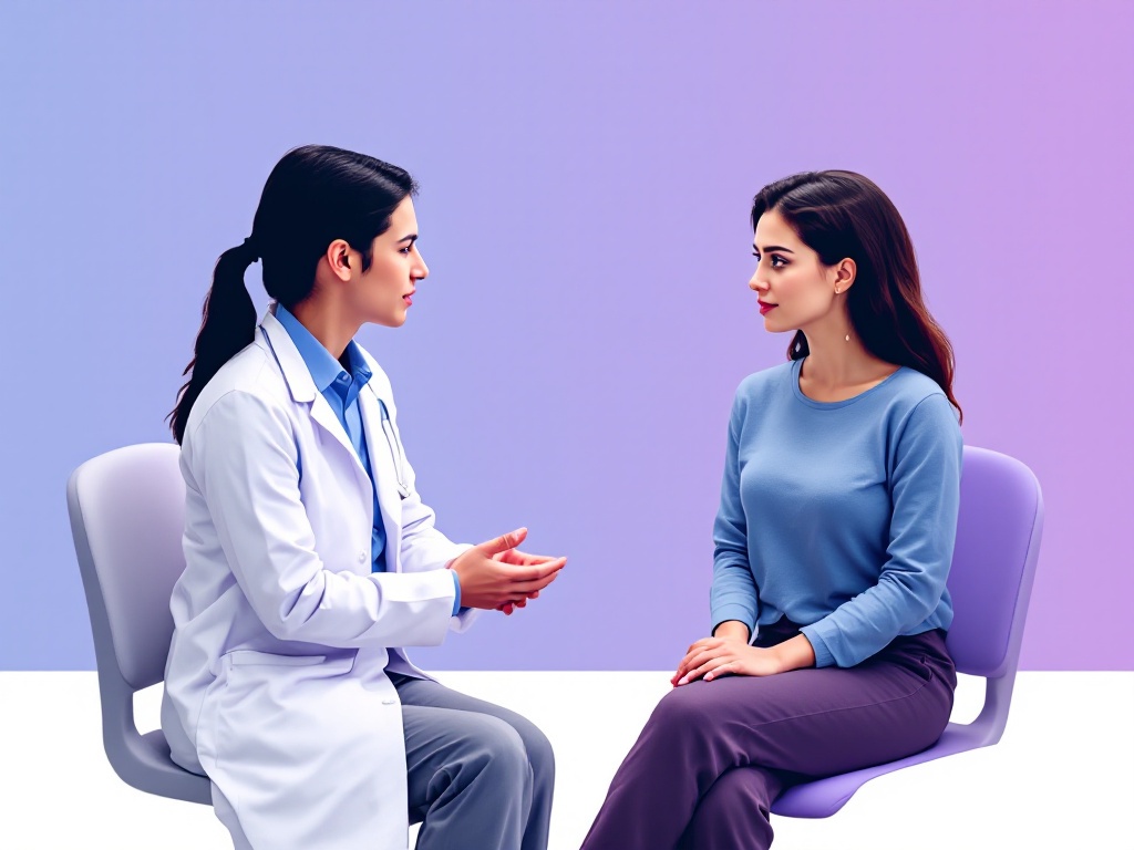 Vulva Cancer
