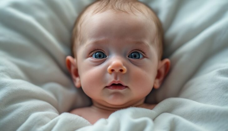 Zellweger Spectrum Disorder