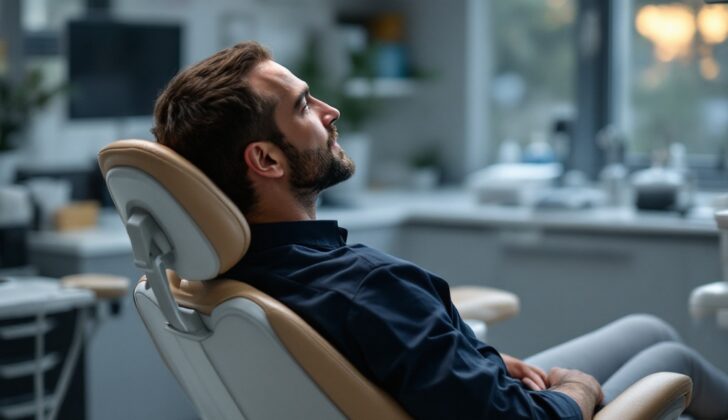 Local Anesthetic Toxicity