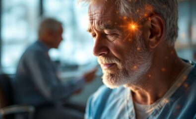 Localized Prostate Cancer