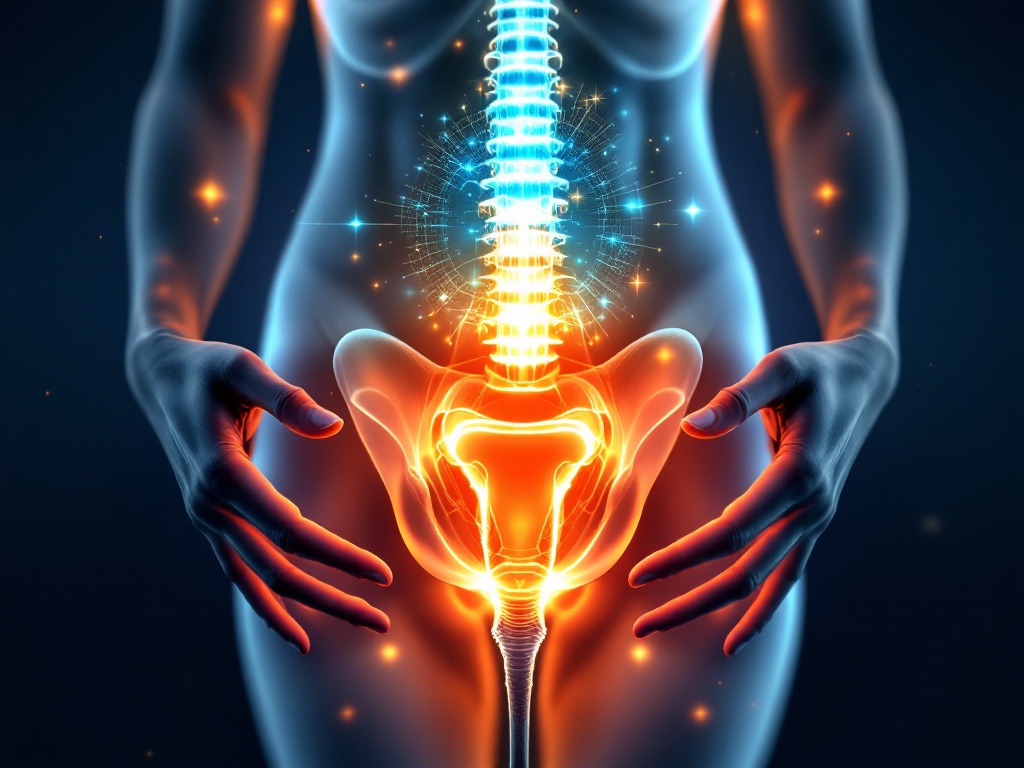 Abdominal Pain and Pelvic Pain | Condition | UT Southwestern Medical Center, image size:1024x768