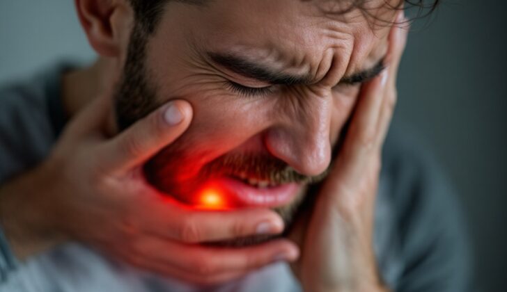 Chronic Testicular Pain and Orchalgia (Chronic Testicular Pain)