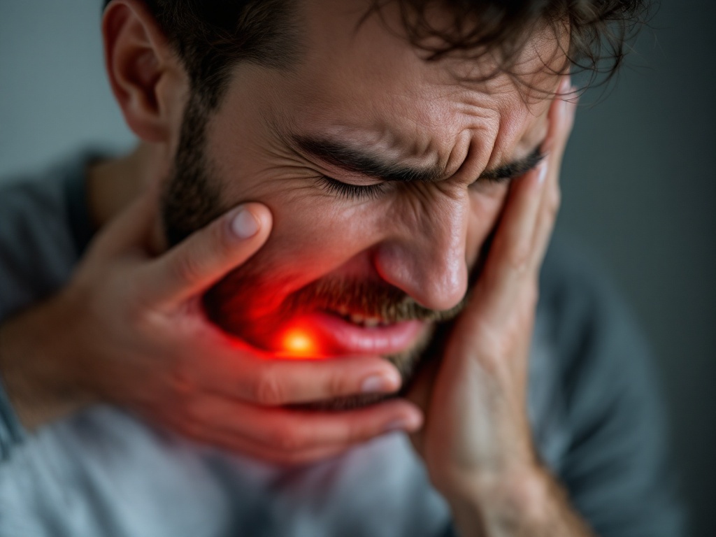 Chronic Testicular Pain and Orchalgia (Chronic Testicular Pain)