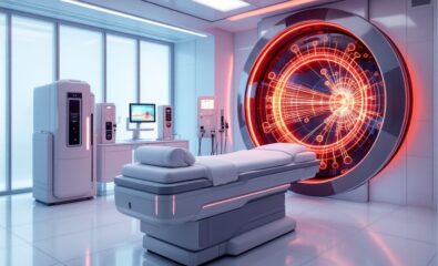 Hyperthermia for Chest Wall Recurrence