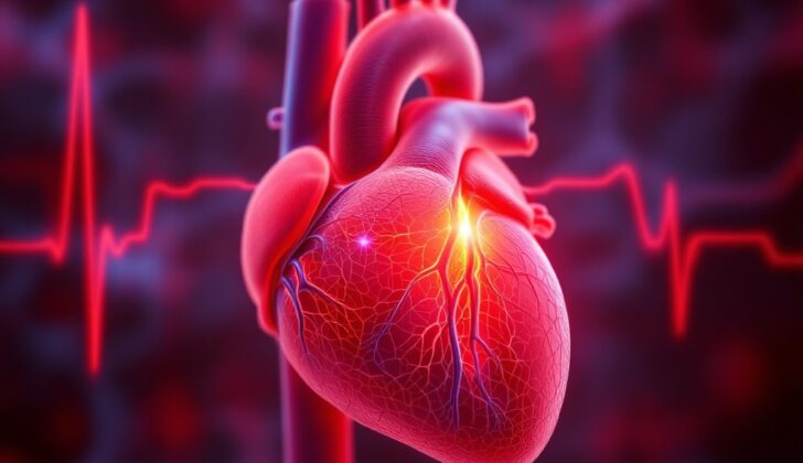 Sinoatrial Nodal Reentrant Tachycardia