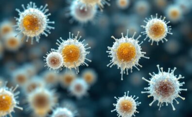 Candida auris