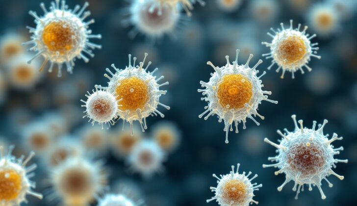 Candida auris