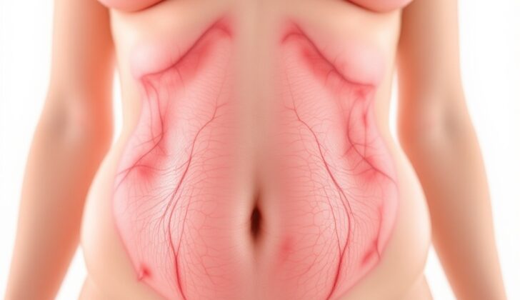 Lipodystrophies