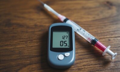 New Onset Diabetes After Transplant