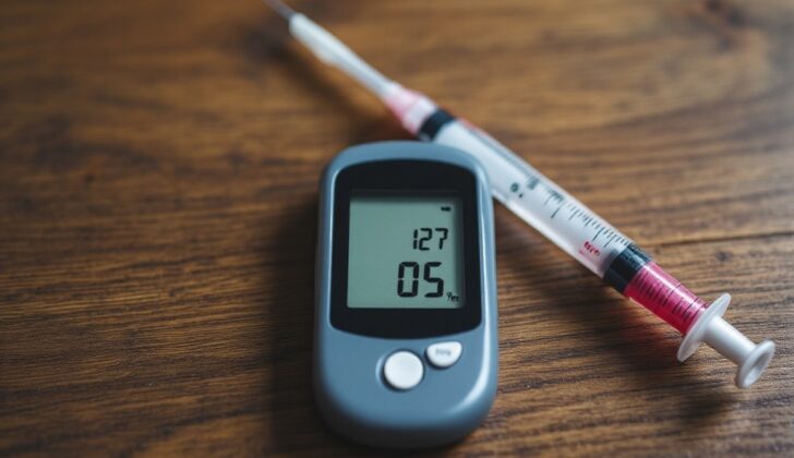New Onset Diabetes After Transplant
