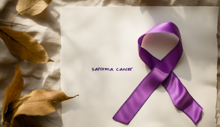 Osteosarcoma