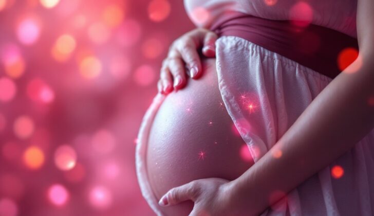 Autoimmune Hepatitis and Pregnancy
