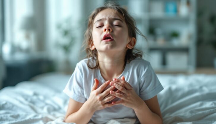 Euglycemic Diabetic Ketoacidosis