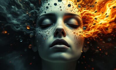 Delusions (Delusions)