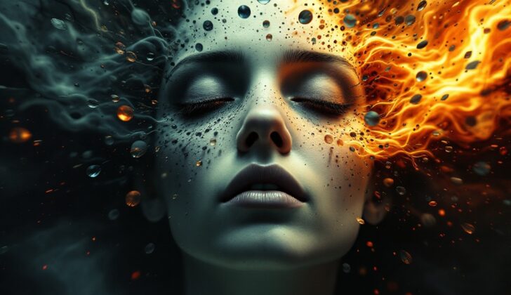 Delusions (Delusions)