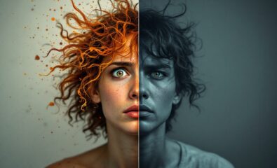 Mood Disorder