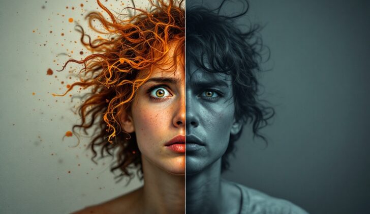 Mood Disorder