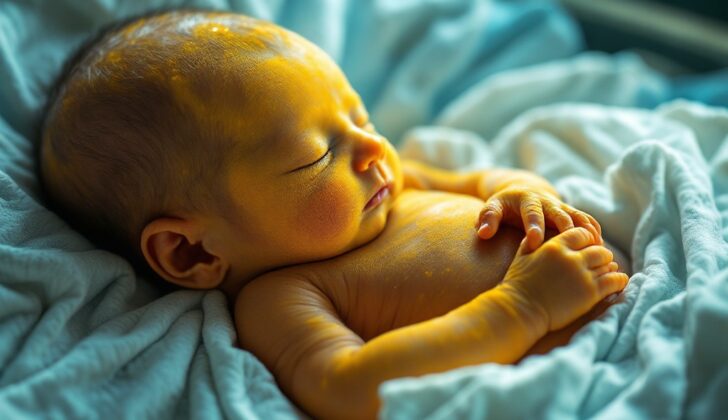 Pregnancy and Viral Hepatitis