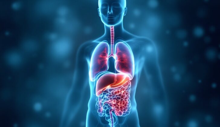 Granulomatous Hepatitis