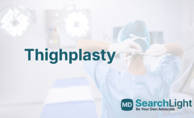 Thighplasty