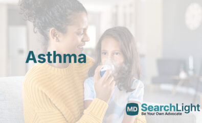 Asthma
