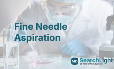 Fine Needle Aspiration