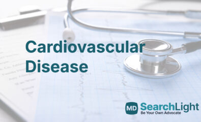 Cardiovascular Disease