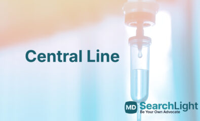 Central Line