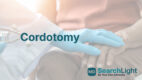 Cordotomy