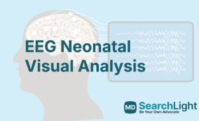 EEG Neonatal Visual Analysis