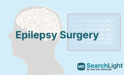 Epilepsy Surgery