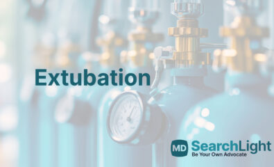 Extubation