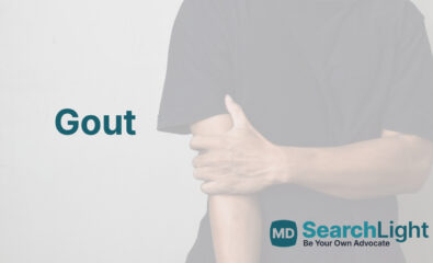 Gout