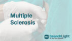 Multiple Sclerosis