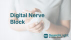 Digital Nerve Block