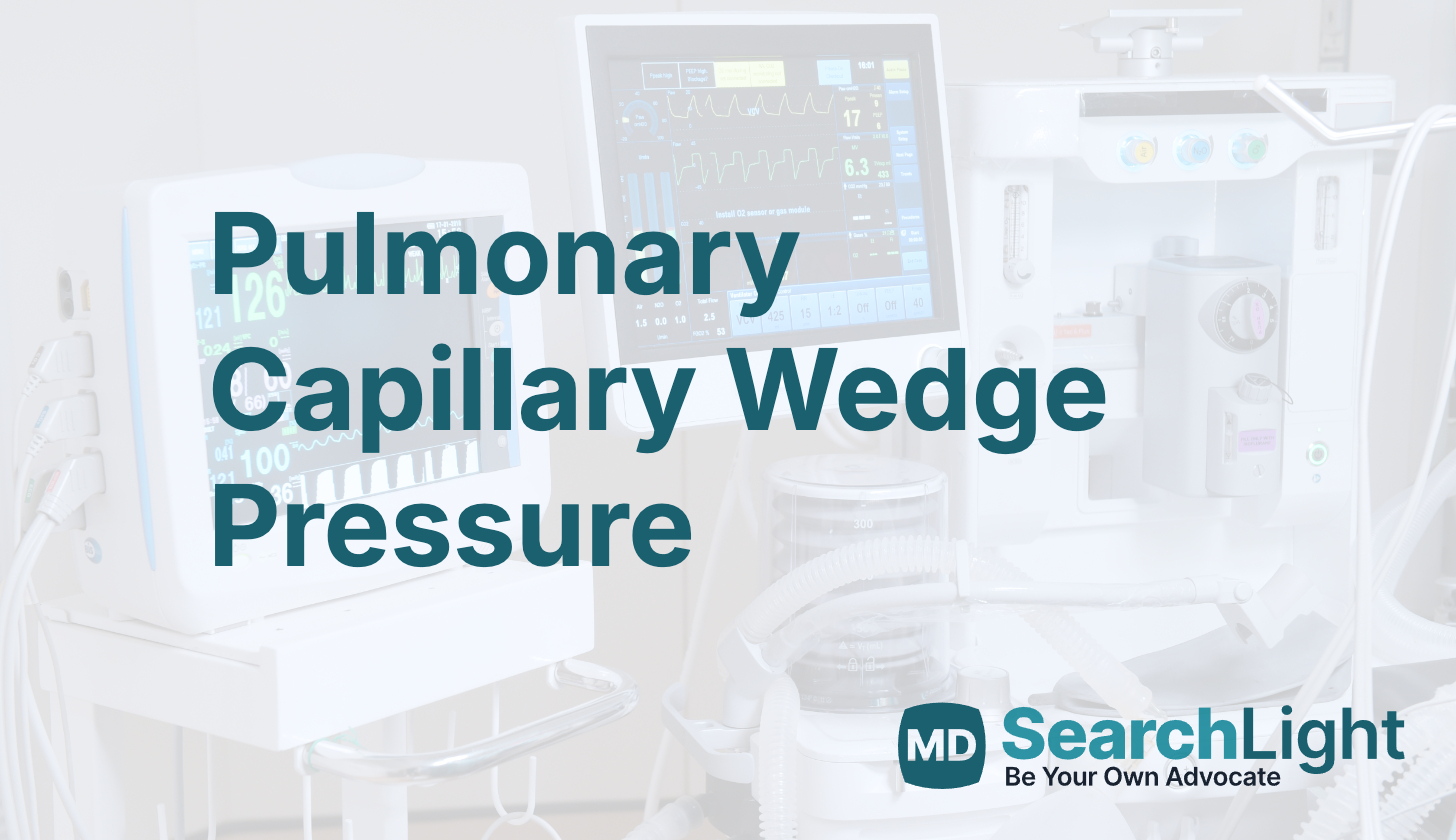 Hemodynamic Monitoring Archives - MD Searchlight