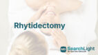 Rhytidectomy