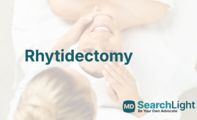Rhytidectomy