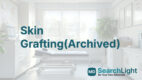 Skin Grafting(Archived)