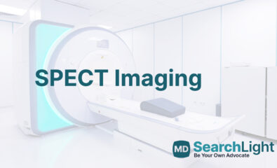 SPECT Imaging