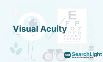 Visual Acuity