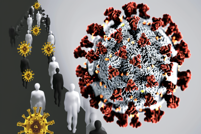 Features, Evaluation, and Treatment of Coronavirus (COVID-19)_4