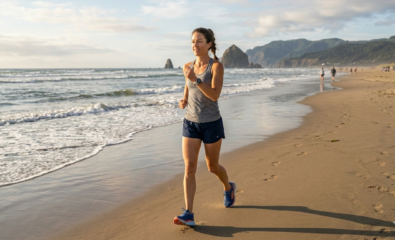 Prioritizing heart health is essential to living a longer, healthier life.