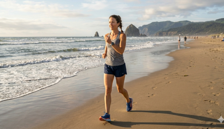 Prioritizing heart health is essential to living a longer, healthier life.