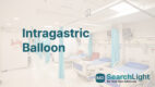 Intragastric Balloon