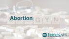 Abortion