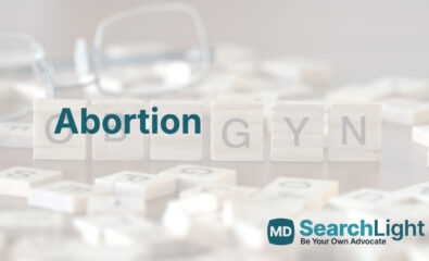 Abortion