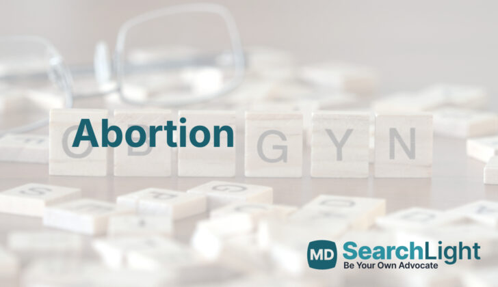 Abortion